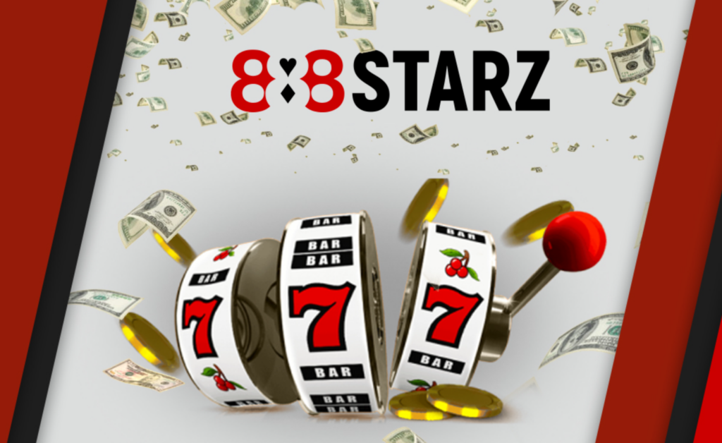 888starz bonus code 2025: prospects for users