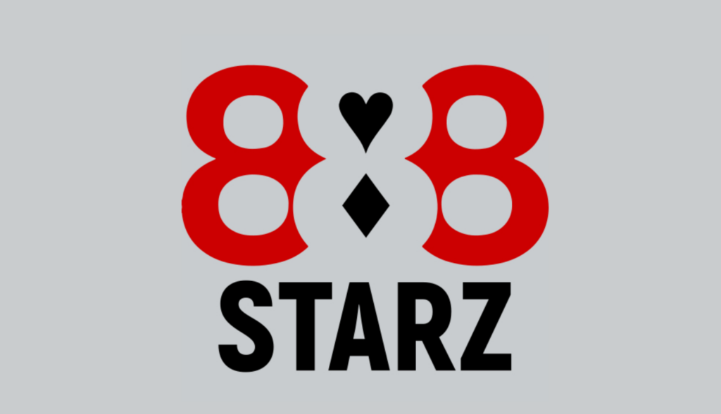 Design and characteristics of 888starz Android